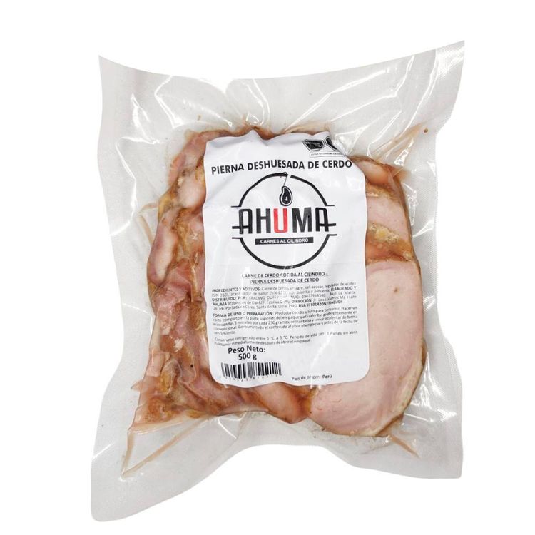 Pierna-de-Cerdo-Deshuesada-a-la-Pimienta-Ahuma-500g-1-242638