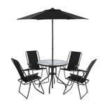 Set-de-Comedor-Tokio-4-Sillas-Sombrilla-1-242785