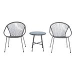 Set-de-Conversaci-n-Silvestre-3-Piezas-1-242779