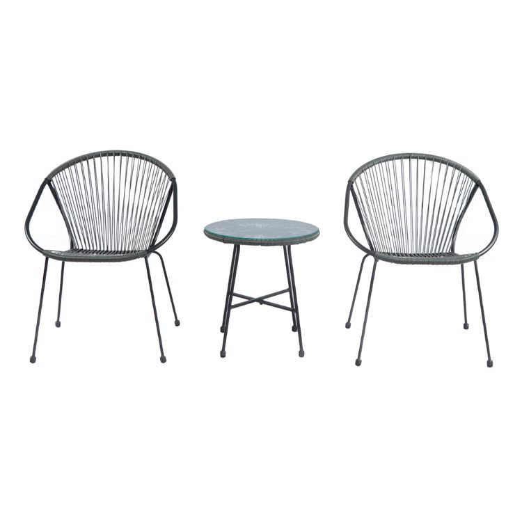 Set-de-Conversaci-n-Silvestre-3-Piezas-1-242779