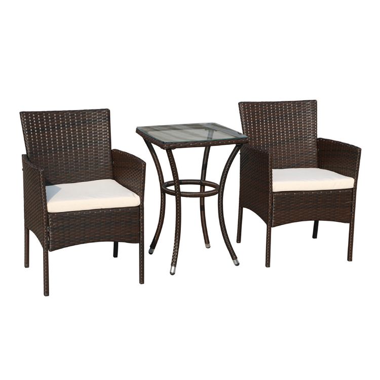 Set-Bistro-Rattan-Praiano-3-Piezas-1-242804