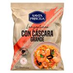 Langostinos-con-C-scara-Grande-Santa-Priscila-Bolsa-454-g-1-243358