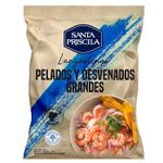 Langostinos-Pelados-y-Desvenados-Grandes-Santa-Priscila-Bolsa-454-g-1-243356