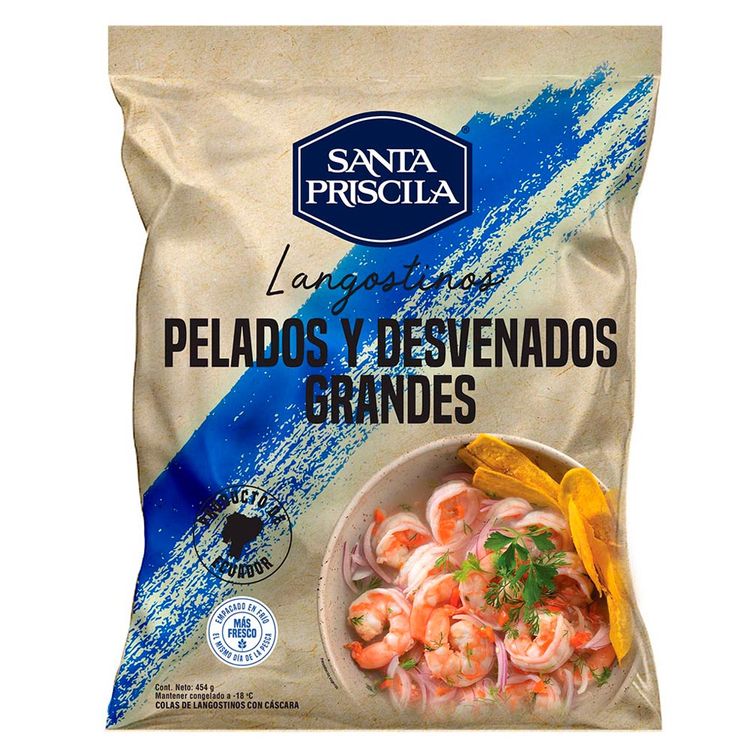 Langostinos-Pelados-y-Desvenados-Grandes-Santa-Priscila-Bolsa-454-g-1-243356