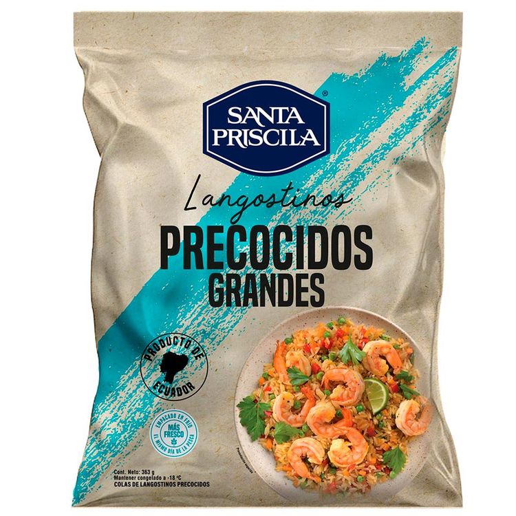 Langostinos-Precocidos-Grandes-Santa-Priscila-363g-1-243357