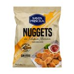 Nuggets-de-Tilapia-Marina-Santa-Priscila-454g-1-243359