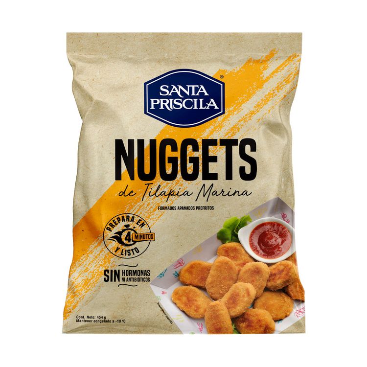 Nuggets-de-Tilapia-Marina-Santa-Priscila-454g-1-243359