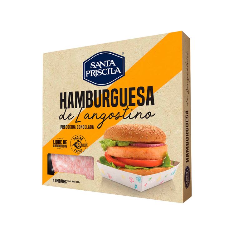 Hamburguesa-de-Langostino-Santa-Priscila-4un-1-242437