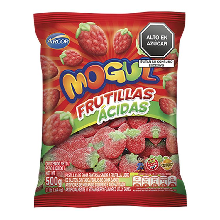 Gomas-Frutillas-cidas-500-g-1-243247