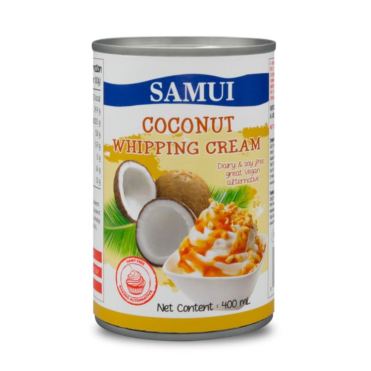 Crema-Batida-de-Coco-Lata-400-ml-1-242325