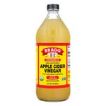 Vinagre-de-Sidra-de-Manzana-Org-nico-Bragg-Botella-946-ml-1-242963