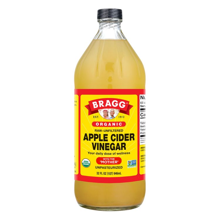 Vinagre-de-Sidra-de-Manzana-Org-nico-Bragg-Botella-946-ml-1-242963