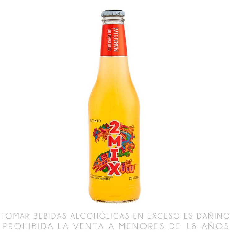 Bebida-Ready-to-Drink-2Mix-Chilcano-de-Maracuy-Botella-355ml-1-242552