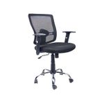 Silla-Giratoria-de-Oficina-Ejecutiva-RTA-420LBR-Negro-1-242674
