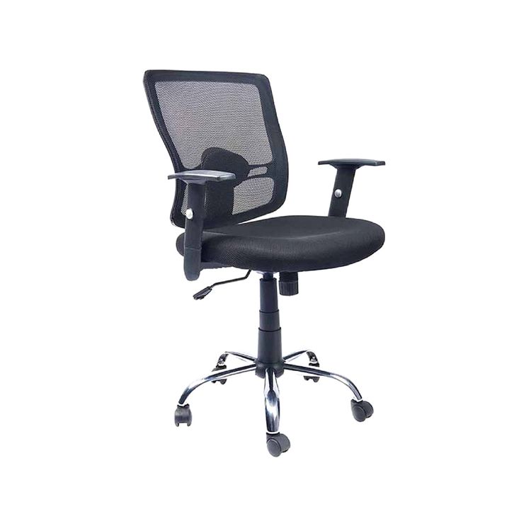 Silla-Giratoria-de-Oficina-Ejecutiva-RTA-420LBR-Negro-1-242674
