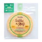 Tortillas-de-Ma-z-Saniito-8un-1-242730