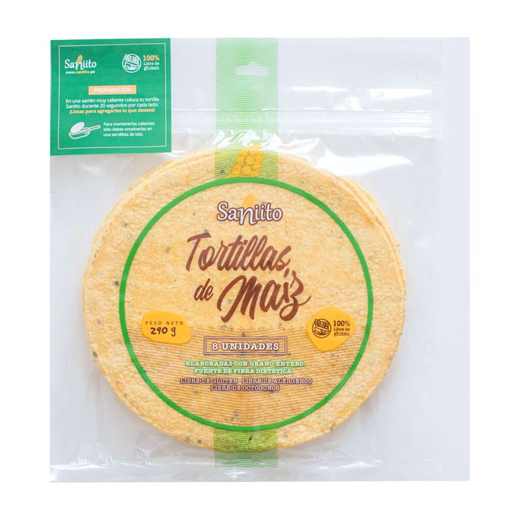 Tortillas-de-Ma-z-Saniito-8un-1-242730