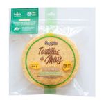 Tortillas-de-Ma-z-Saniito-12un-1-242731