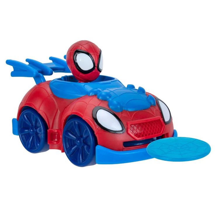 Veh-culo-Peque-o-Spidey-Friends-Surtido-1-242517
