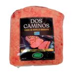 Bife-Angosto-Uruguayo-Dos-Caminos-x-kg-1-242305