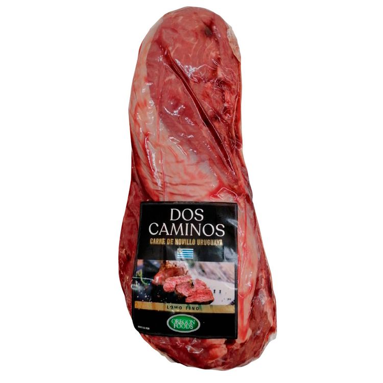 Lomo-Fino-Uruguayo-Dos-Caminos-x-kg-1-242436