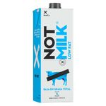 Bebida-en-Base-de-Vegetales-Baja-en-Grasas-Not-Milk-Caja-1-Litro-1-243376
