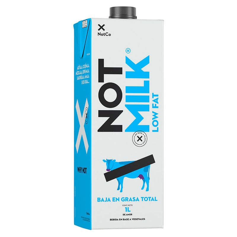 Bebida-en-Base-de-Vegetales-Baja-en-Grasas-Not-Milk-Caja-1-Litro-1-243376