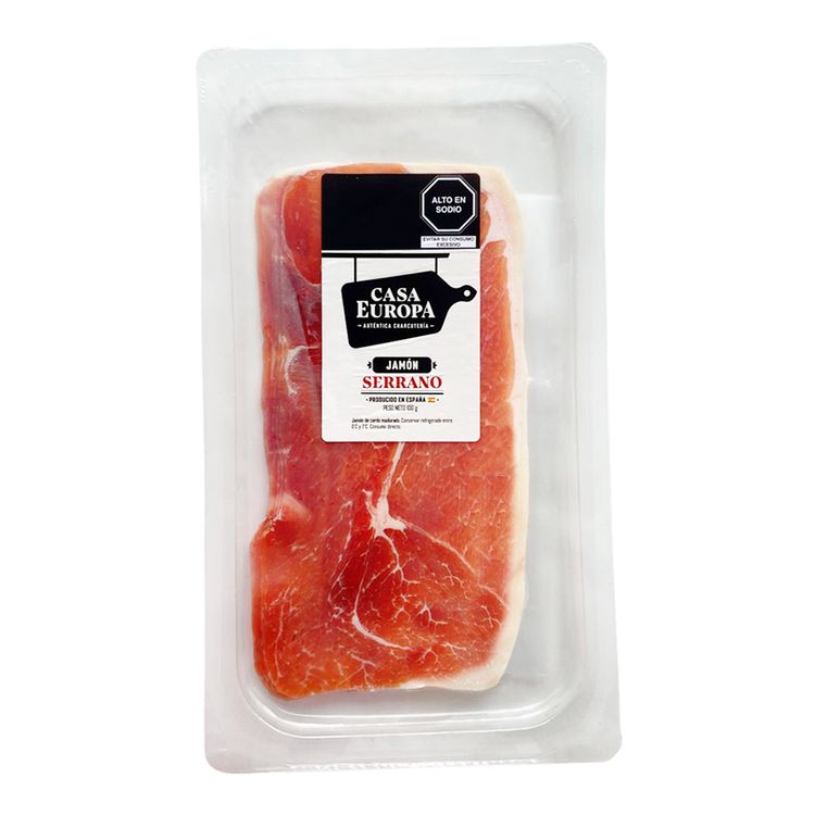 Jam-n-Serrano-Bandeja-100-g-1-243339
