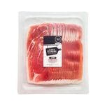 Jam-n-Serrano-Bandeja-250-g-1-243340