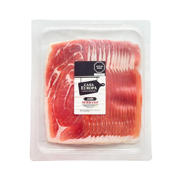 Jam-n-Serrano-Bandeja-250-g-1-243340