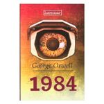 1984-1-242690