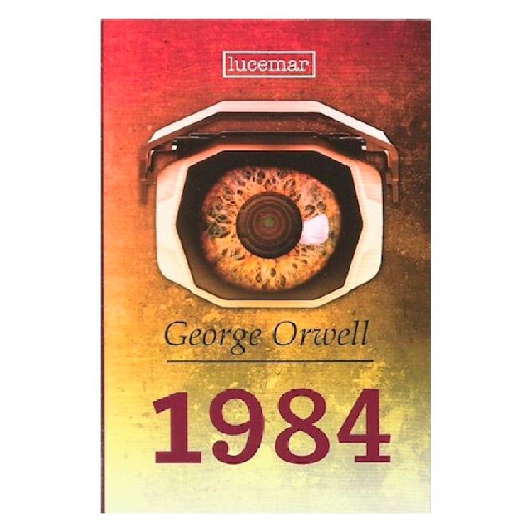 1984-1-242690