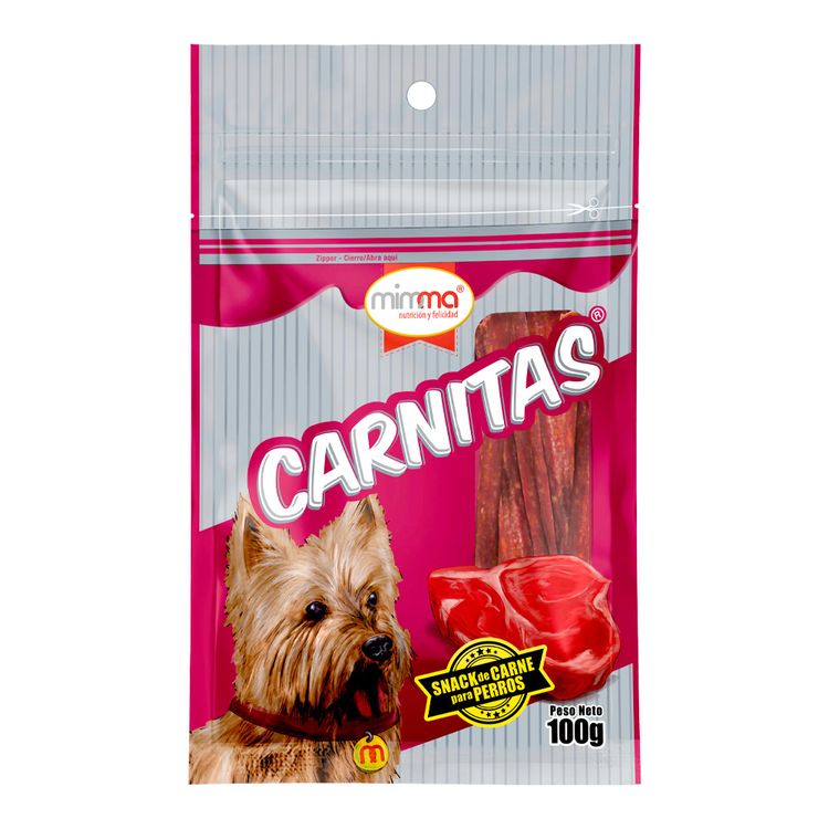 Mimma-Snacks-para-Perros-Carnitas-Sachet-100-g-1-242982