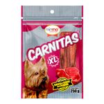 Mimma-Snacks-para-Perros-Carnitas-XL-Sachet-250-g-1-242980