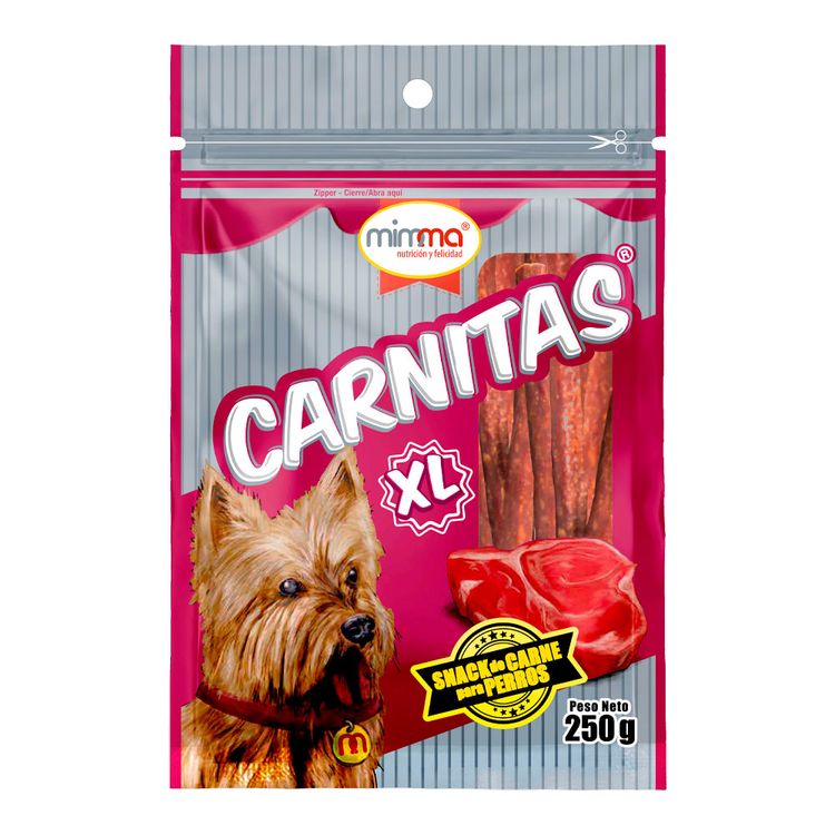 Mimma-Snacks-para-Perros-Carnitas-XL-Sachet-250-g-1-242980