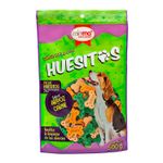 Mimma-Galletas-para-Perros-Huesitos-Raza-Peque-a-Arroz-con-Carne-Sachet-500-g-1-242981