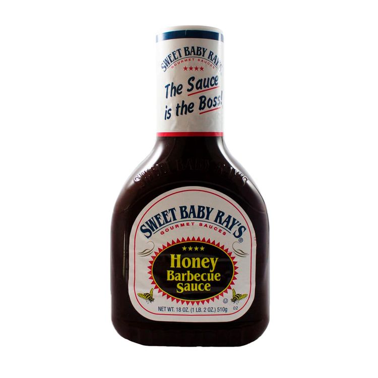 Salsa-Barbecue-Honey-Frasco-510-g-1-242969