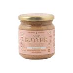 Mantequilla-de-Frutos-Secos-Almendras-The-Butter-Factory-Frasco-200-g-1-242937