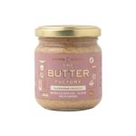Mantequilla-de-Frutos-Secos-Almendras-Crunchy-The-Butter-Factory-Frasco-200-g-1-242938