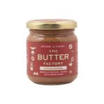 Mantequilla-de-Frutos-Secos-Choco-Almendras-The-Butter-Factory-Frasco-200-g-1-242853
