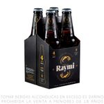 Fourpack-Cerveza-Artesanal-Raymi-Botella-330ml-1-242561
