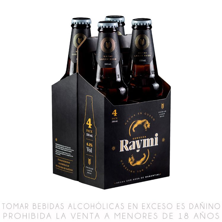 Fourpack-Cerveza-Artesanal-Raymi-Botella-330ml-1-242561