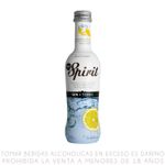 Bebida-Ready-to-Drink-MG-Spirit-Gin-Tonic-Botella-275-ml-1-242554