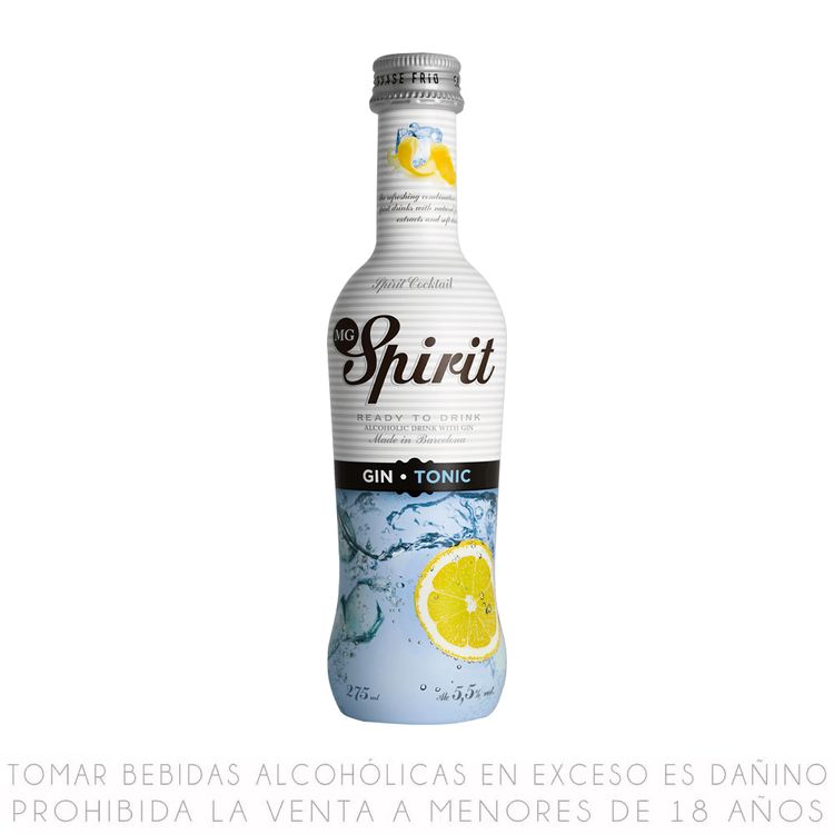 Bebida-Ready-to-Drink-MG-Spirit-Gin-Tonic-Botella-275-ml-1-242554