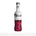 Bebida-Ready-to-Drink-MG-Spirit-Vodka-Blueberry-Botella-275-ml-1-242556