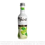 Bebida-Ready-to-Drink-MG-Spirit-Mojito-Botella-275-ml-1-242557