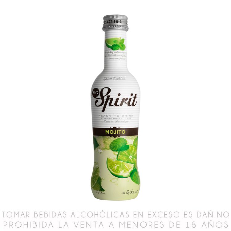 Bebida-Ready-to-Drink-MG-Spirit-Mojito-Botella-275-ml-1-242557