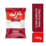 Chu-o-Umsha-180g-1-242631