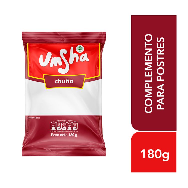 Chu-o-Umsha-180g-1-242631