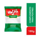 Maicena-Umsha-180g-1-242632